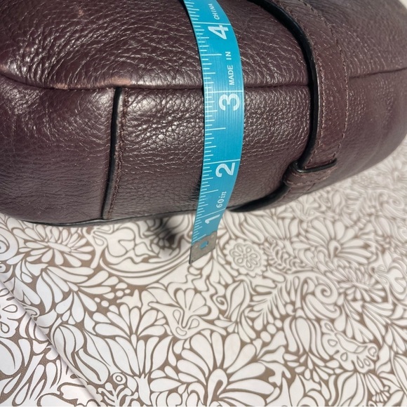 Marc By Marc Jacobs Standard Supply Work Workwear Crossbody - Picture 14 of 14